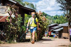 BIB: 
                            <button type="button" onclick="openModal(19301816)" class="btn btn-primary btn-sm float-right btn-popup" data-toggle="modal" data-target=".modal-high-quality">
                        <i class="fas fa-shopping-cart"></i> Add to Cart
                    </button>
                                            <button type="button" onclick="isThisMe(19301816, true)" class="btn btn-success btn-sm float-right btn-popup btn-isme hidden" data-toggle="tooltip" data-placement="bottom" title="นี่คือรูปของคุณใช่ไหม คลิกที่นี่เพื่อเอาเข้าอัลบั้ม">
                        <i class="fas fa-plus"></i> Add to album
                    </button>
                    <button type="button" onclick="isThisMe(19301816, false)" class="btn btn-warning btn-sm float-right btn-popup btn-isnotme hidden">
                        <i class="fas fa-ban"></i> Remove from album
                    </button>